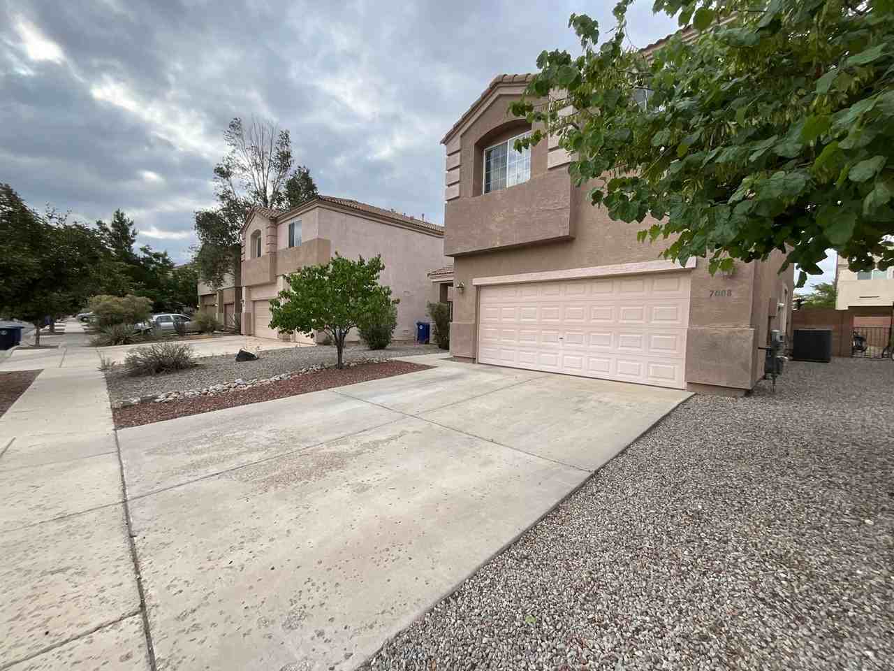 7008 Tree Line Ave Nw - Photo 3 of 45