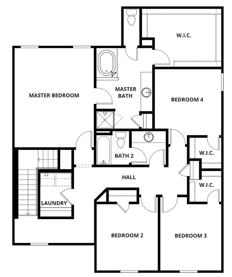 116 Maywood Lane - Photo 4 of 27