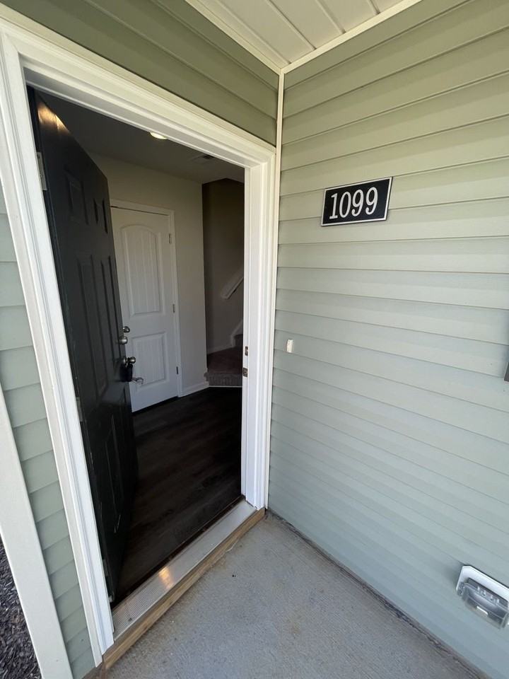 Houses for Rent in Youngsville, NC 25 Rental Homes Zumper