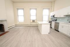 402 S 9th St - Photo 1 of 1