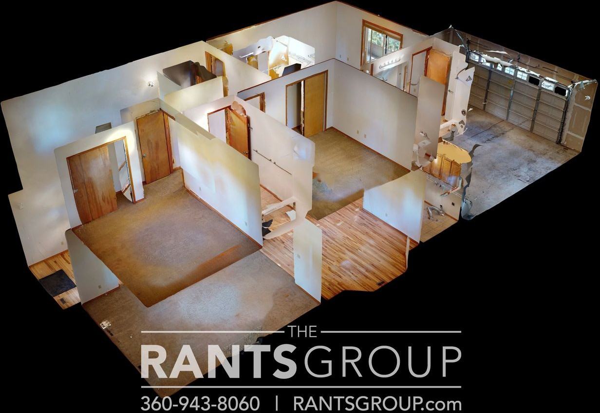 1427 Hays Ave Nw - Photo 3 of 31