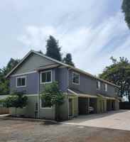 featured image of 290 280, 282, 290 & 292 Foch St