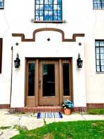 featured image of 209 Beauregard St