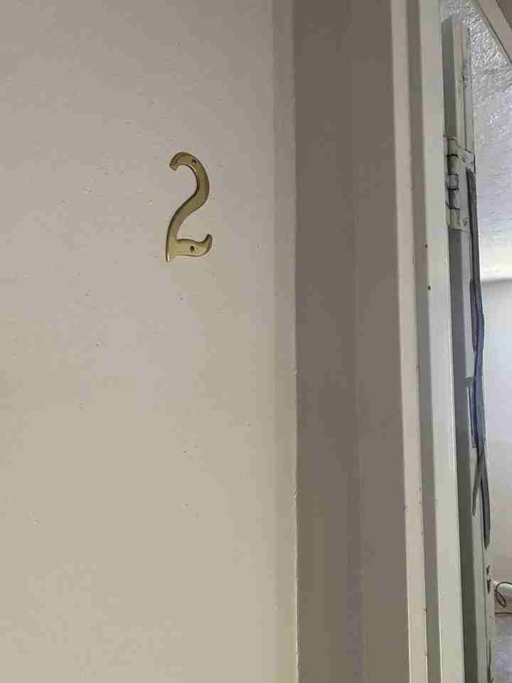 ORA3619#-PR - Photo 2 of 11