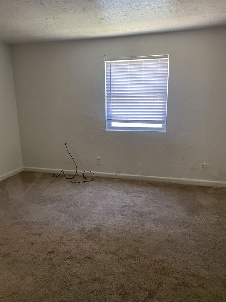 ORA3619#-PR - Photo 3 of 11