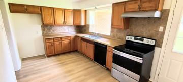 featured image of 1015 Westway St