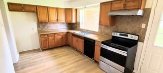 1015 Westway St - Photo 1 of 1