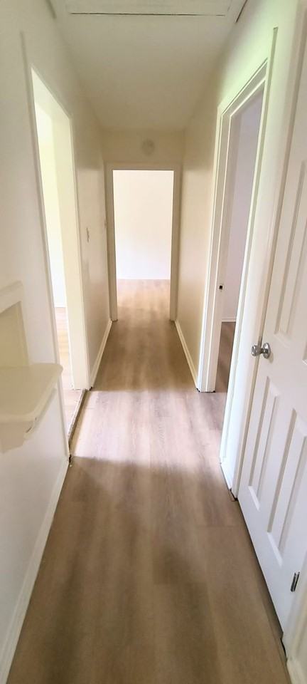 1015 Westway St - Photo 6 of 14