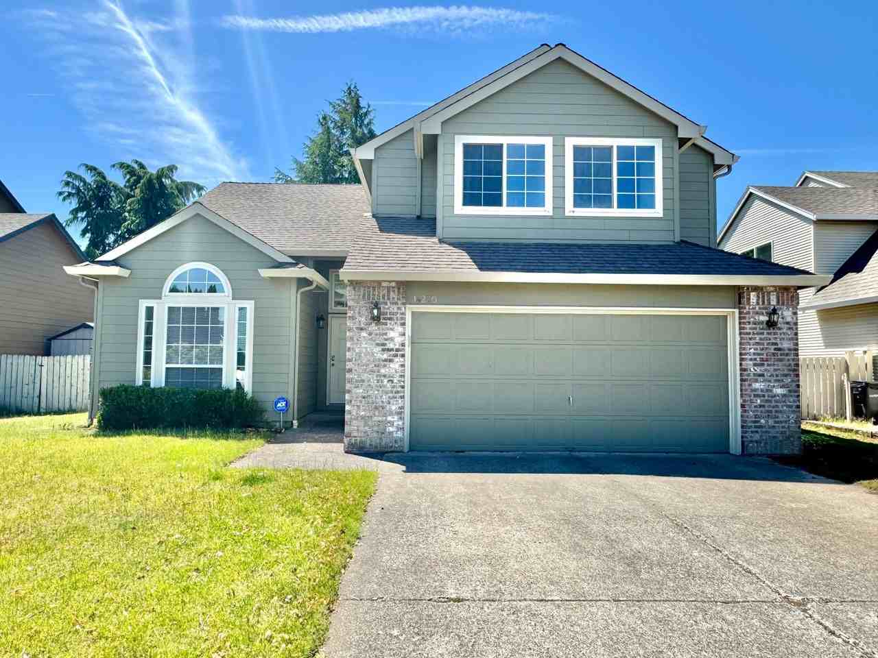 14200 Nw 23rd Ct - Photo 2 of 24