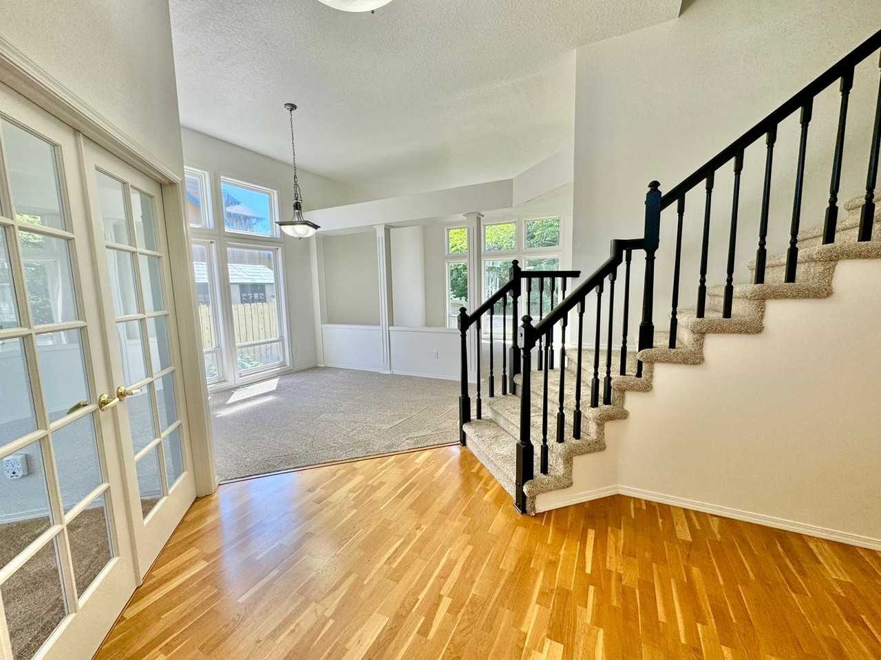 14200 Nw 23rd Ct - Photo 3 of 24
