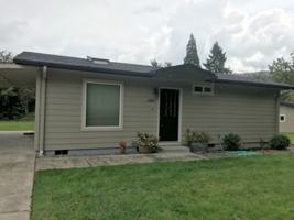 featured image of 41077 Mckenzie Hwy