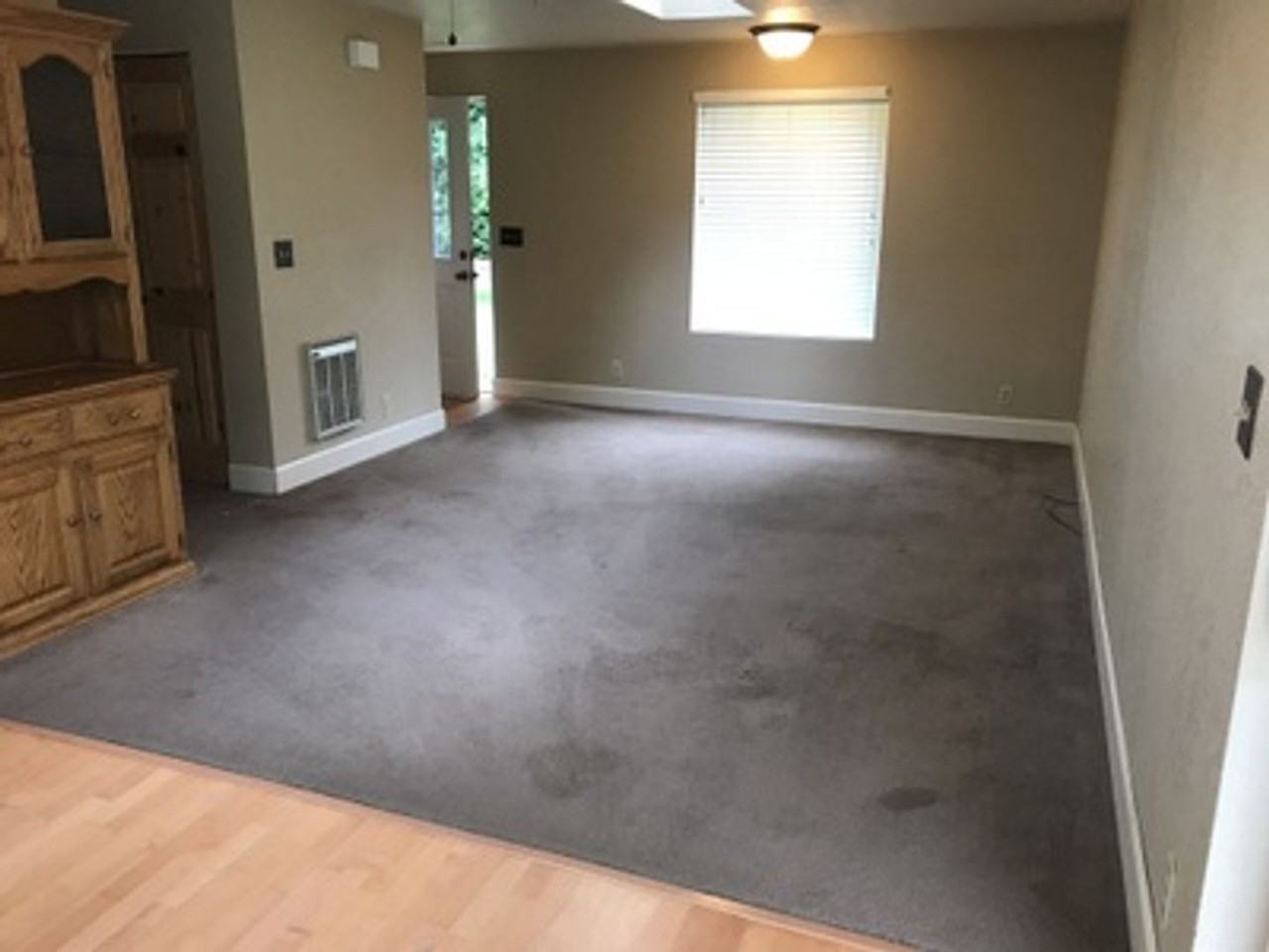 41077 Mckenzie Hwy - Photo 4 of 11