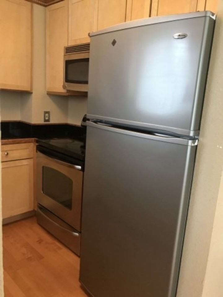 41077 Mckenzie Hwy - Photo 6 of 11