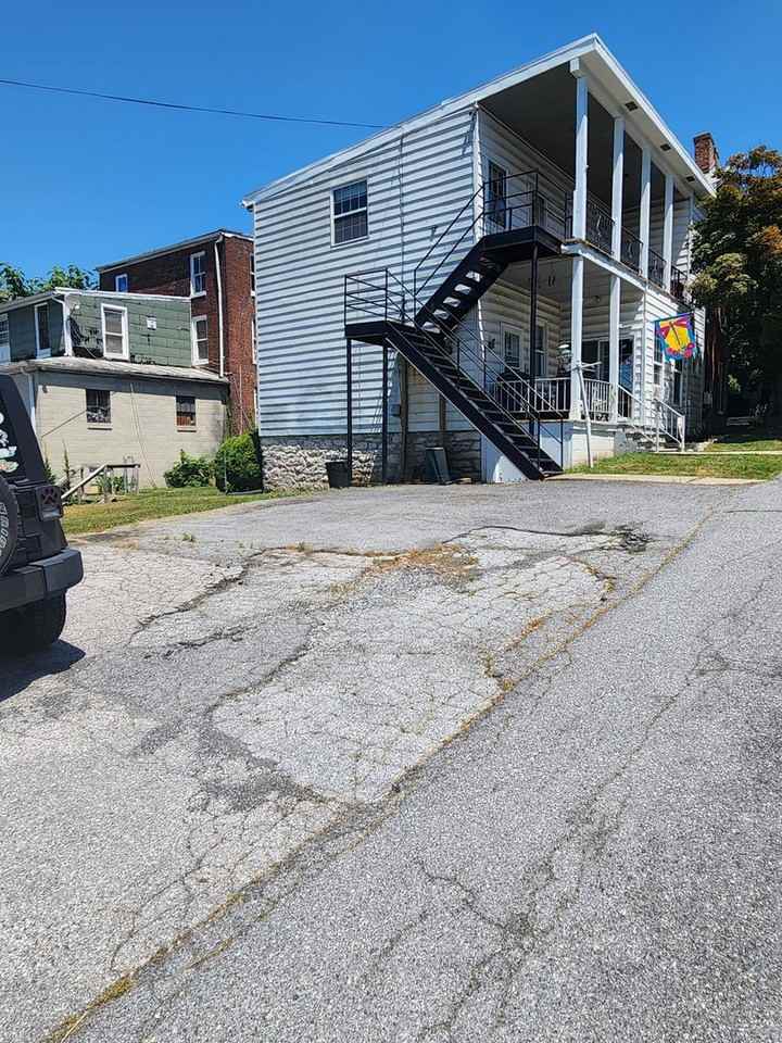 6 S Main St - Photo 2 of 10