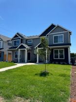 16 Sand Ridge Ct - Photo 1 of 1