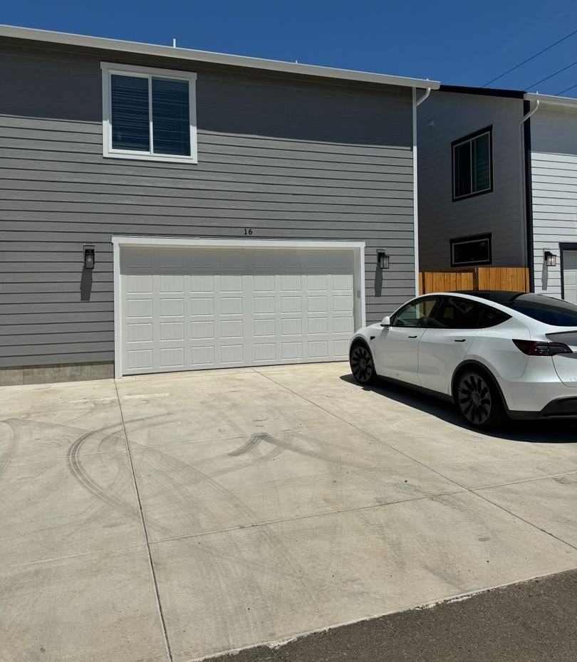 16 Sand Ridge Court - Photo 2 of 23