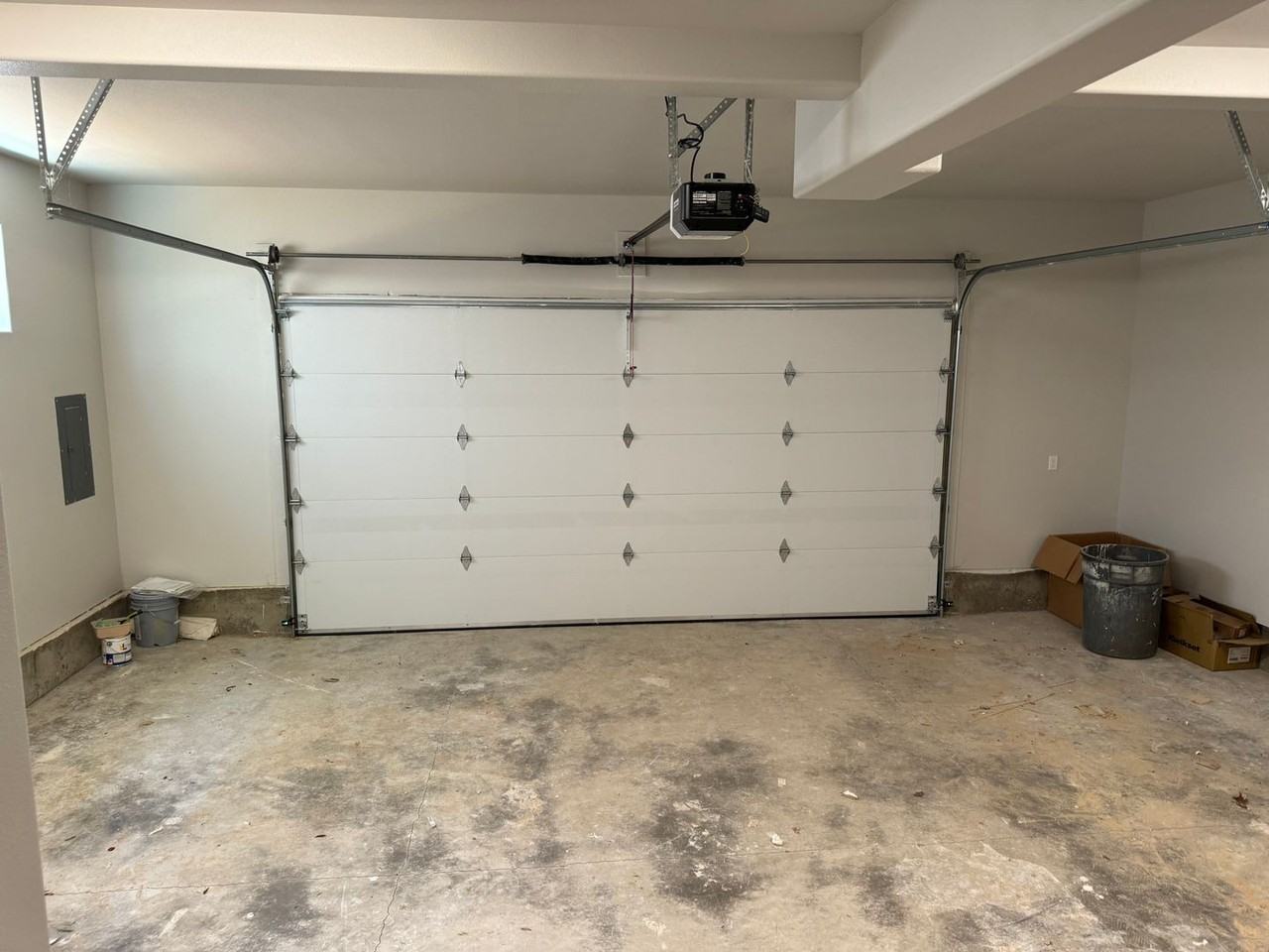 16 Sand Ridge Court - Photo 3 of 23