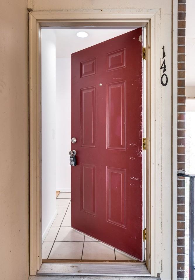 515N Basswood Dr #140 - Photo 2 of 29