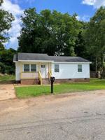 featured image of 10 Winn St