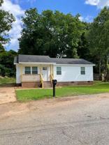 10 Winn St - Photo 1 of 1