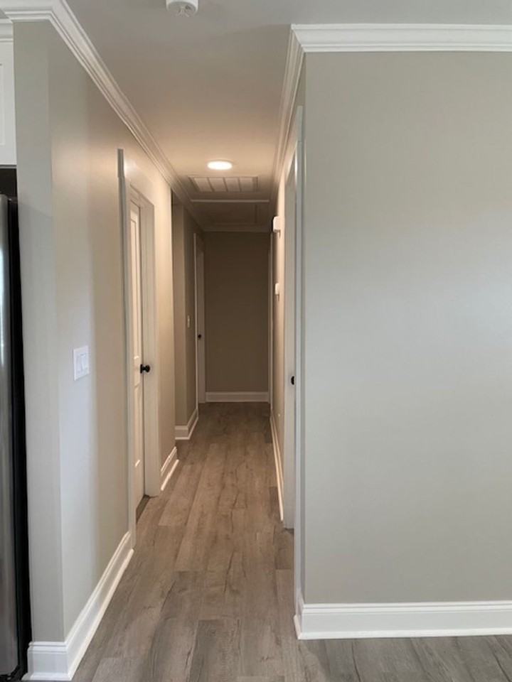 10 Winn St - Photo 6 of 15
