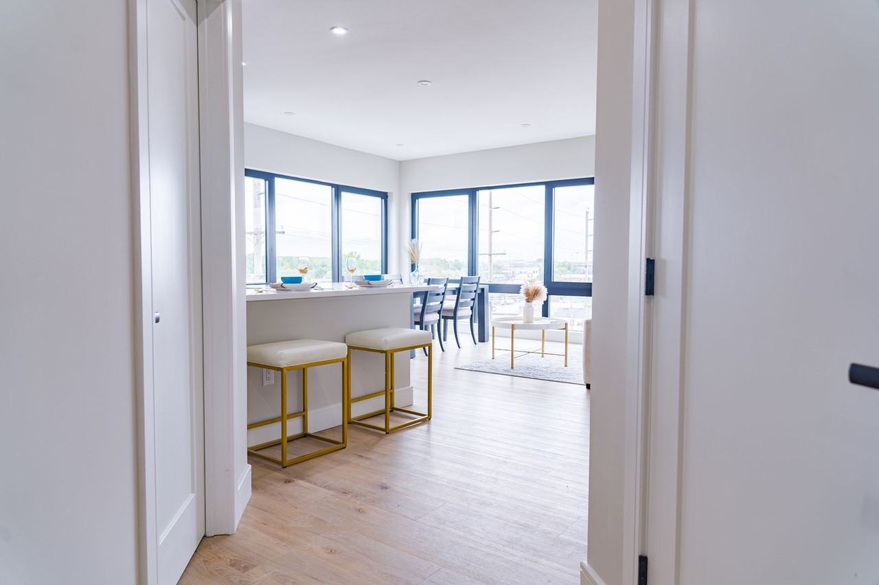 HELIO - Photo 2 of 26