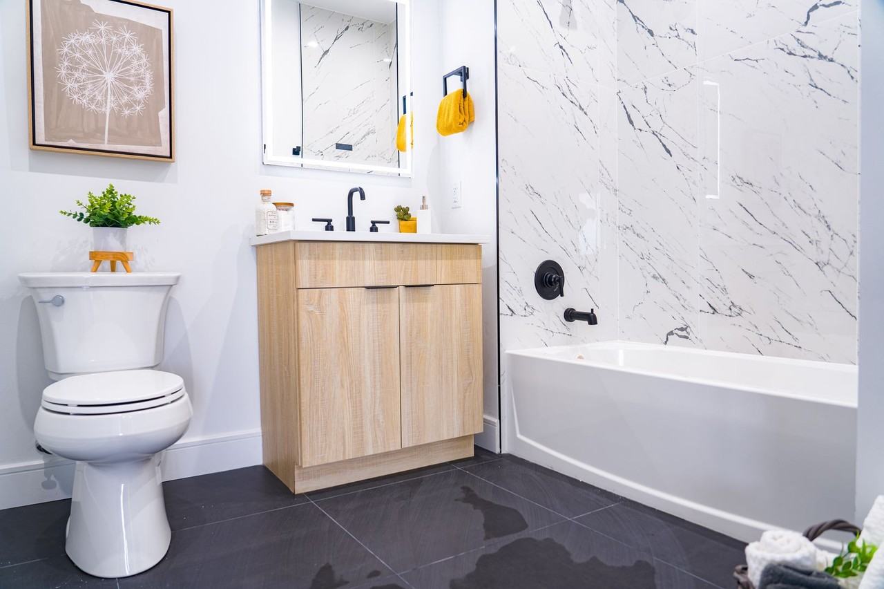 HELIO - Photo 5 of 26