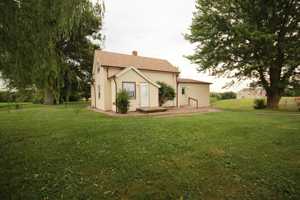 featured image of 3122 N 1200th Ave