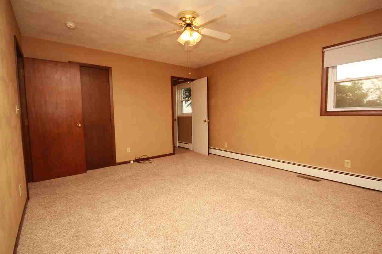 3122 N 1200th Ave - Photo 6 of 24