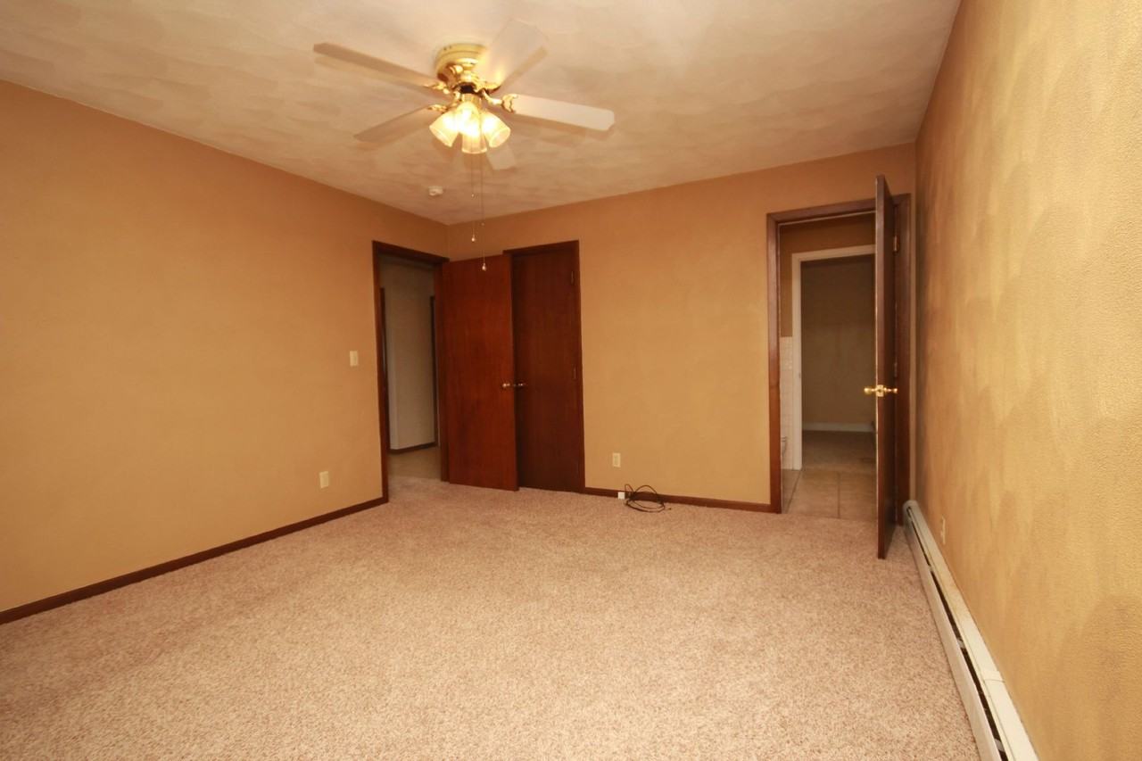 3122 N 1200th Ave - Photo 7 of 24