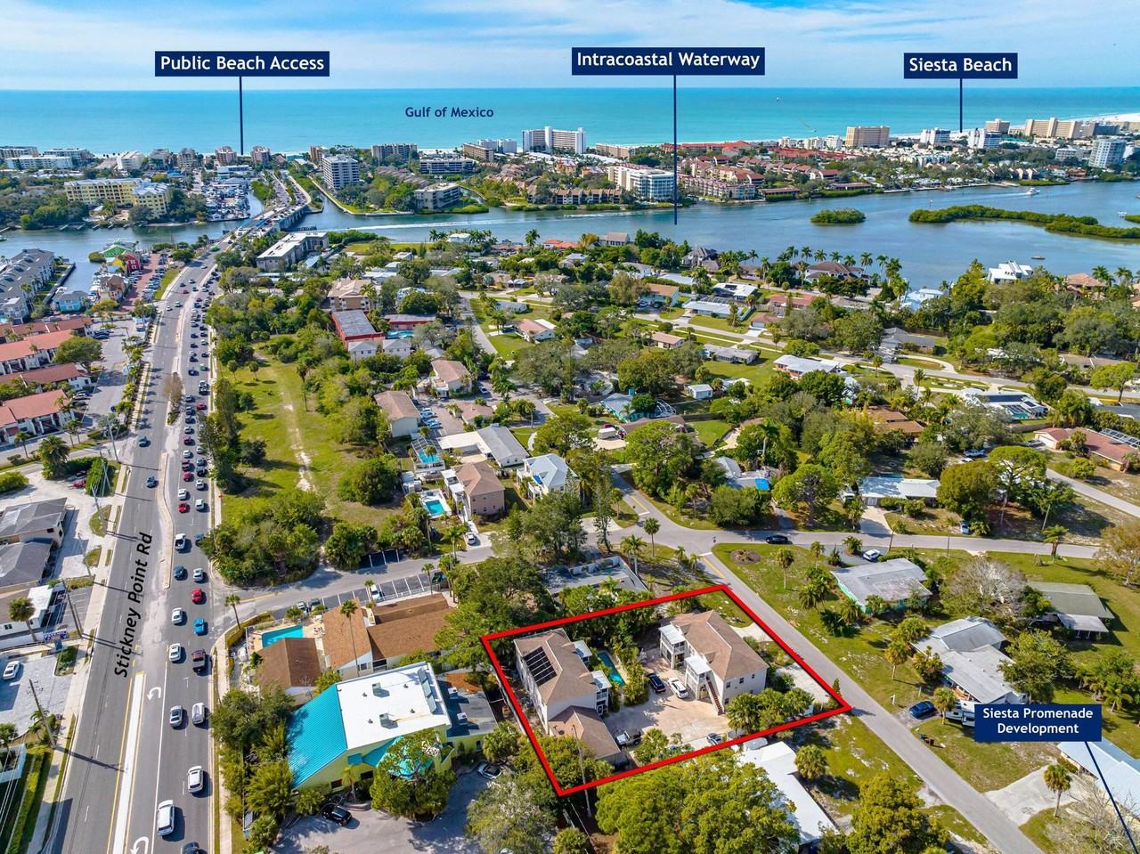 Redwood - Photo 2 of 7