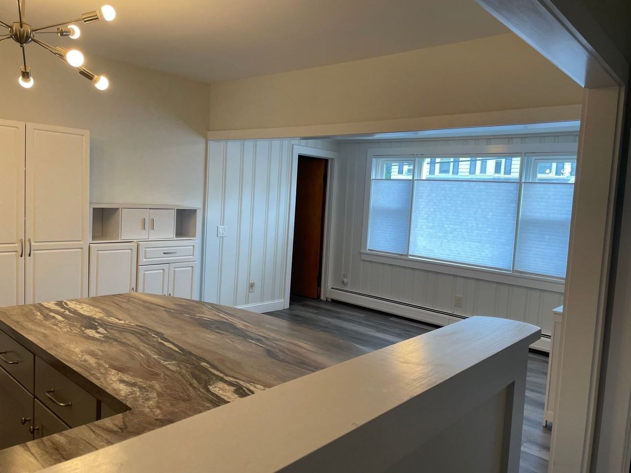 63 North St - Photo 3 of 8