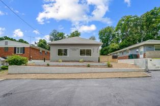 3719-3721 Kirkup Ave - Photo 1 of 1