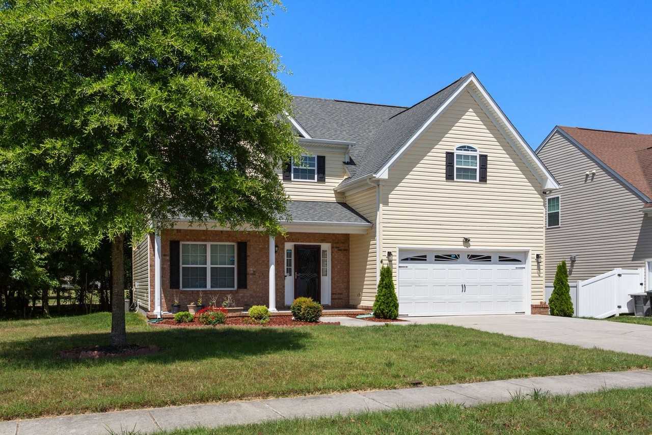 4 Firefly Ln - Photo 2 of 25