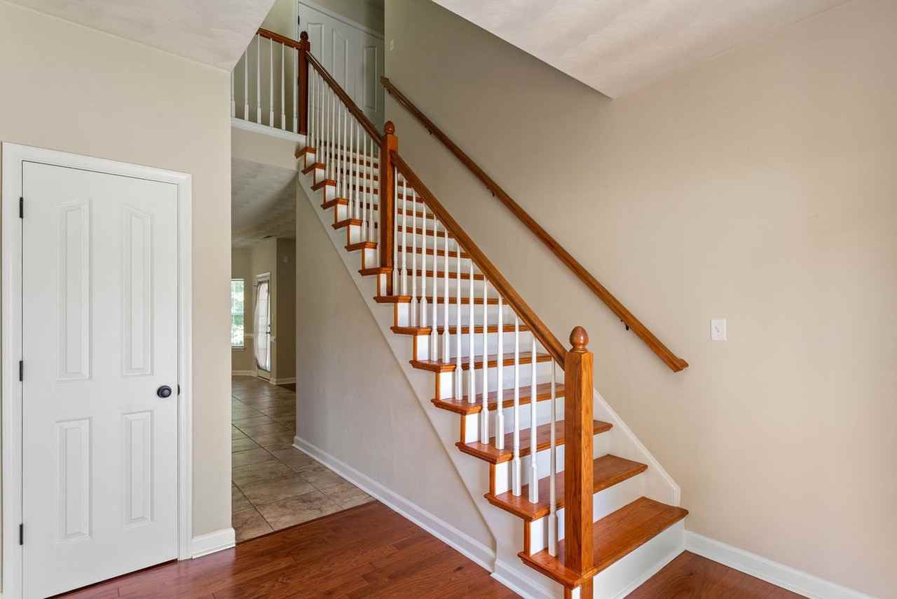 4 Firefly Ln - Photo 3 of 25