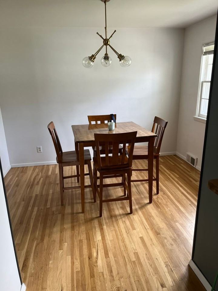 2102 8th St N - Photo 3 of 22
