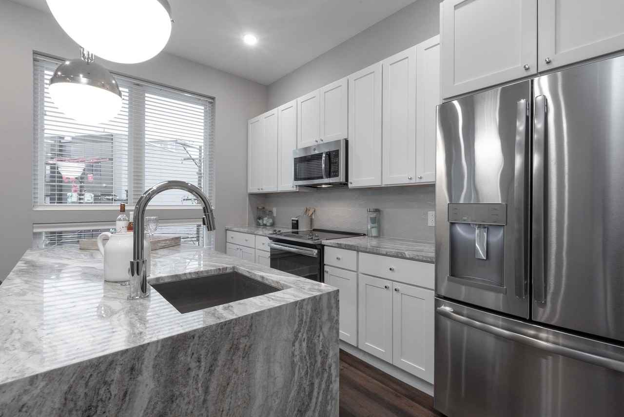 The Cornerstone (1555 Ridge Ave) - Photo 5 of 14