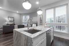 The Cornerstone (1555 Ridge Ave) - Photo 1 of 1