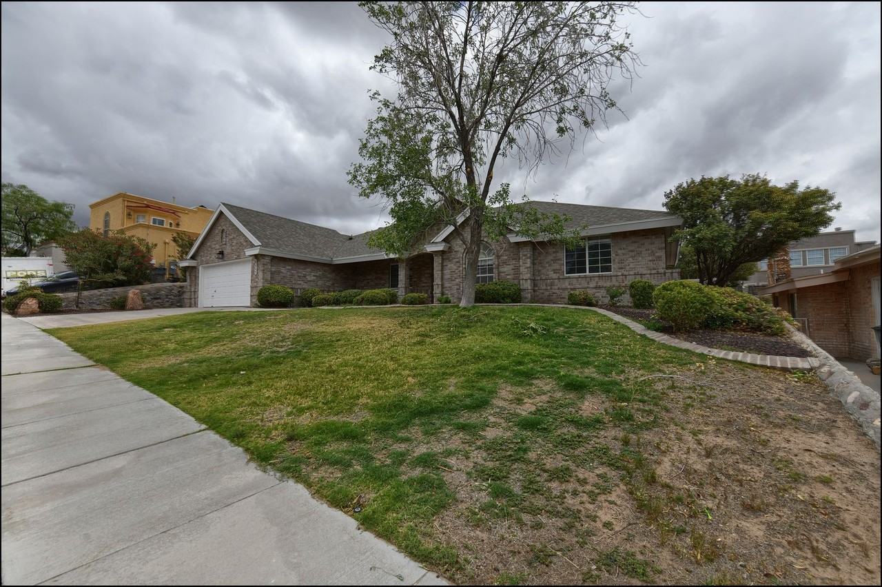 6552 Grand Ridge Dr - Photo 3 of 49