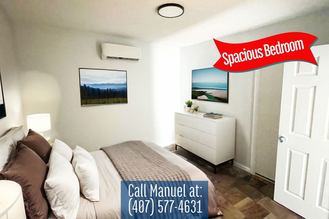 640 Ave B NE - Photo 3 of 17