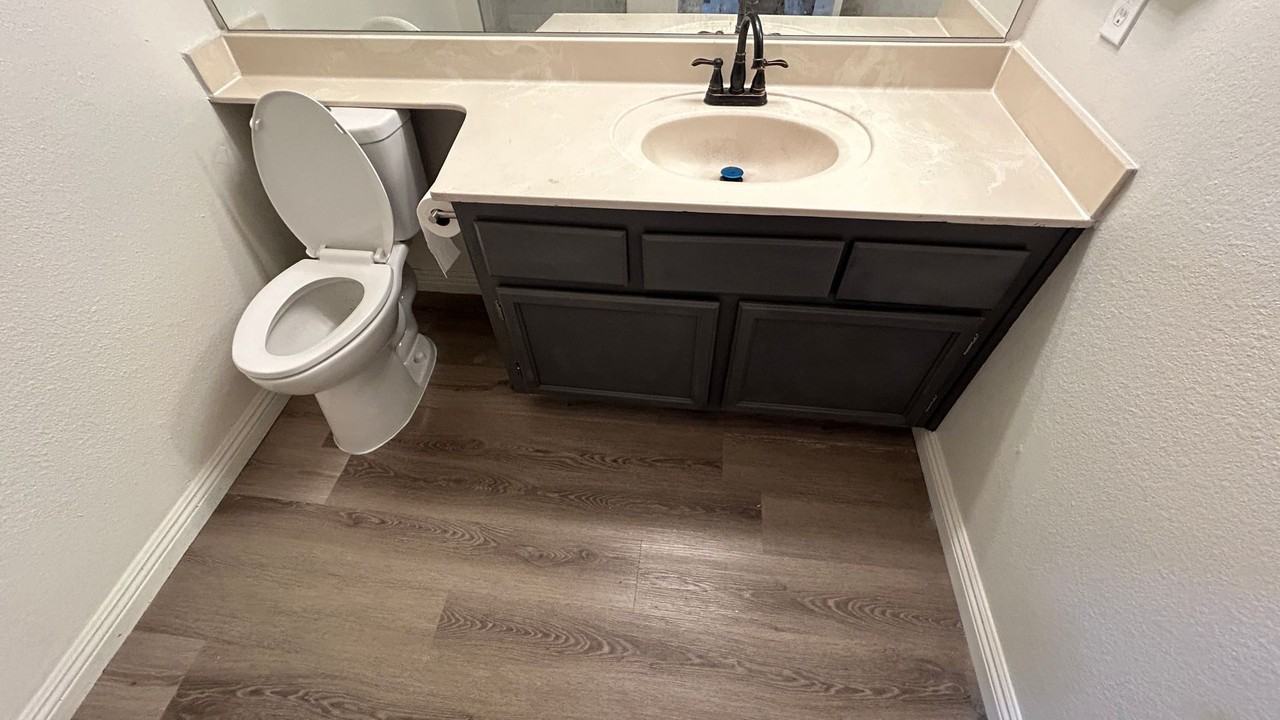 26287 Capay Bay Ct - Photo 5 of 9