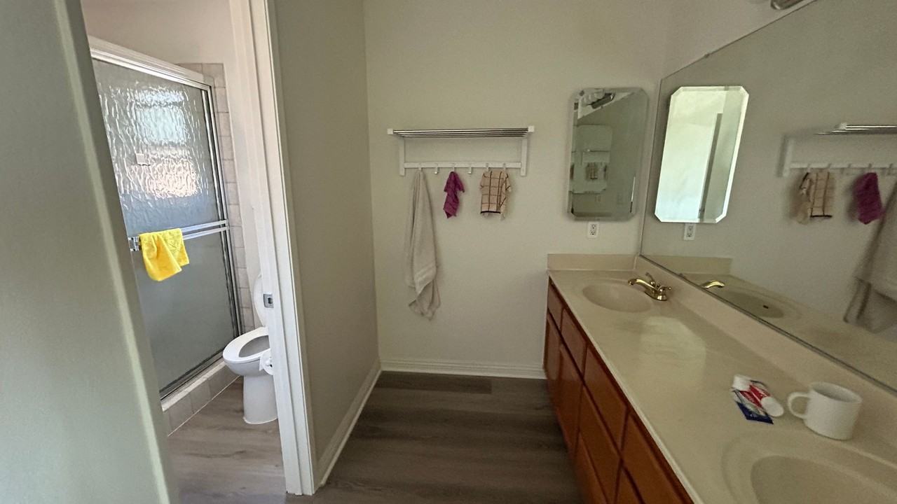 26287 Capay Bay Ct - Photo 6 of 9