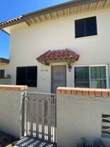 14405 N Teakwood Ln - Photo 1 of 1