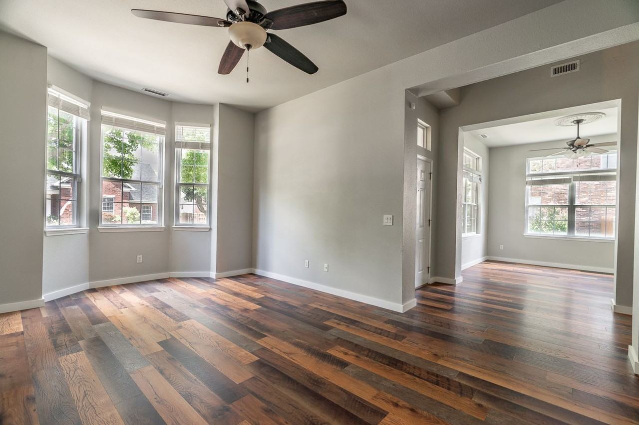 6629 Firefly Catch Ave - Photo 4 of 30