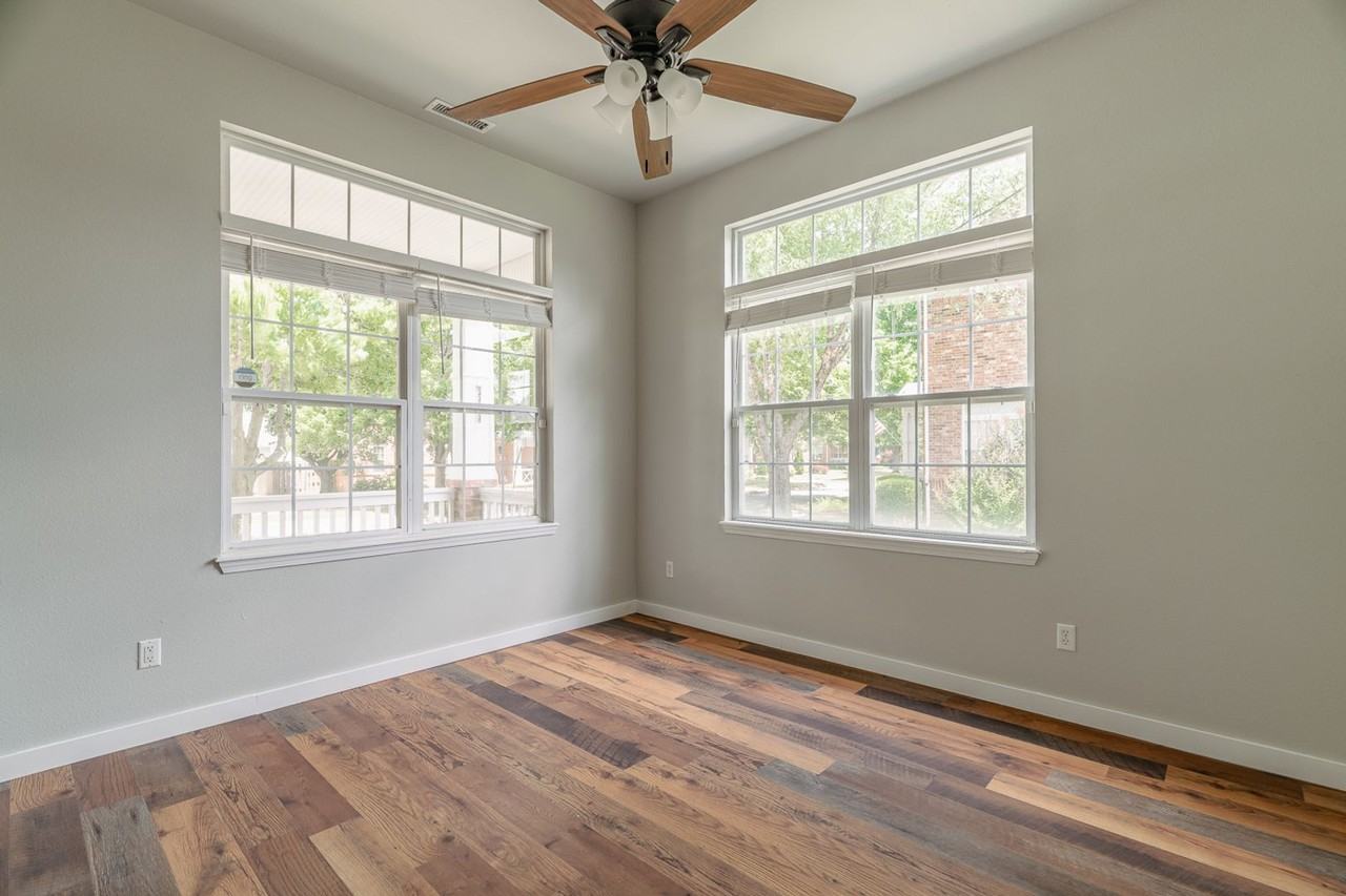 6629 Firefly Catch Ave - Photo 5 of 30