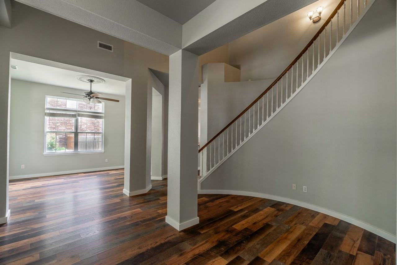 6629 Firefly Catch Ave - Photo 6 of 30