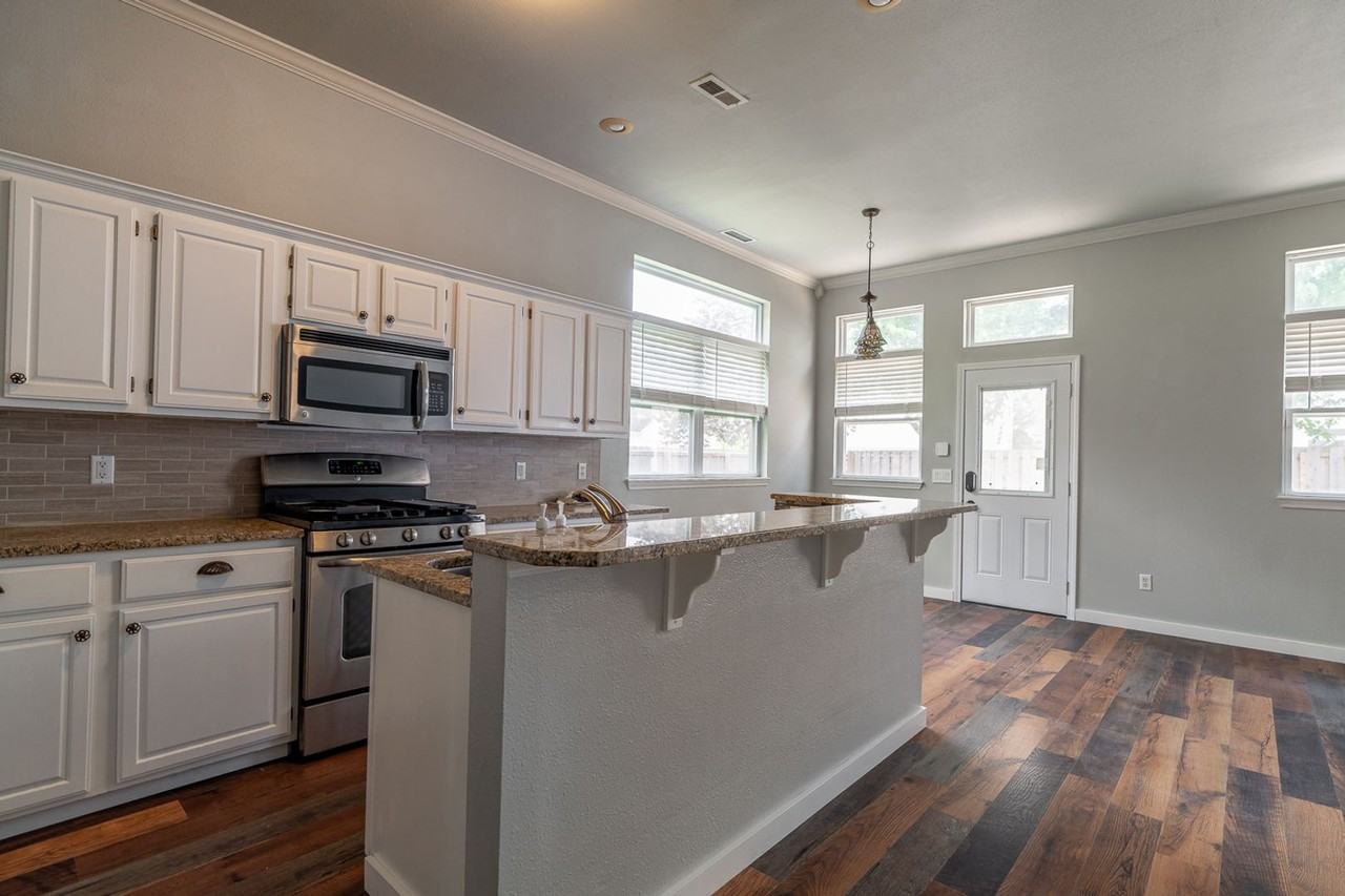 6629 Firefly Catch Ave - Photo 7 of 30