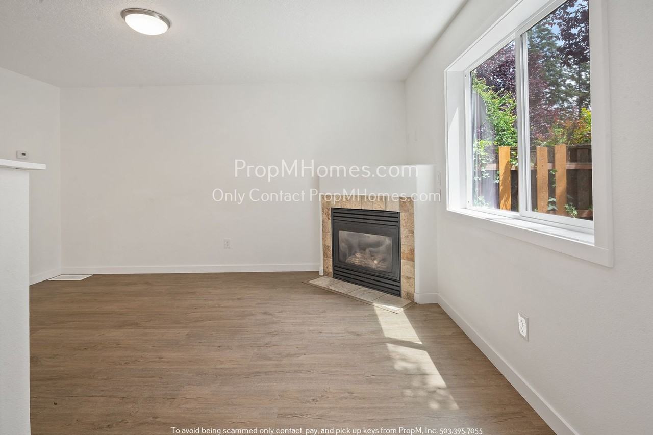 16954 Se Ankeny St - Photo 3 of 33