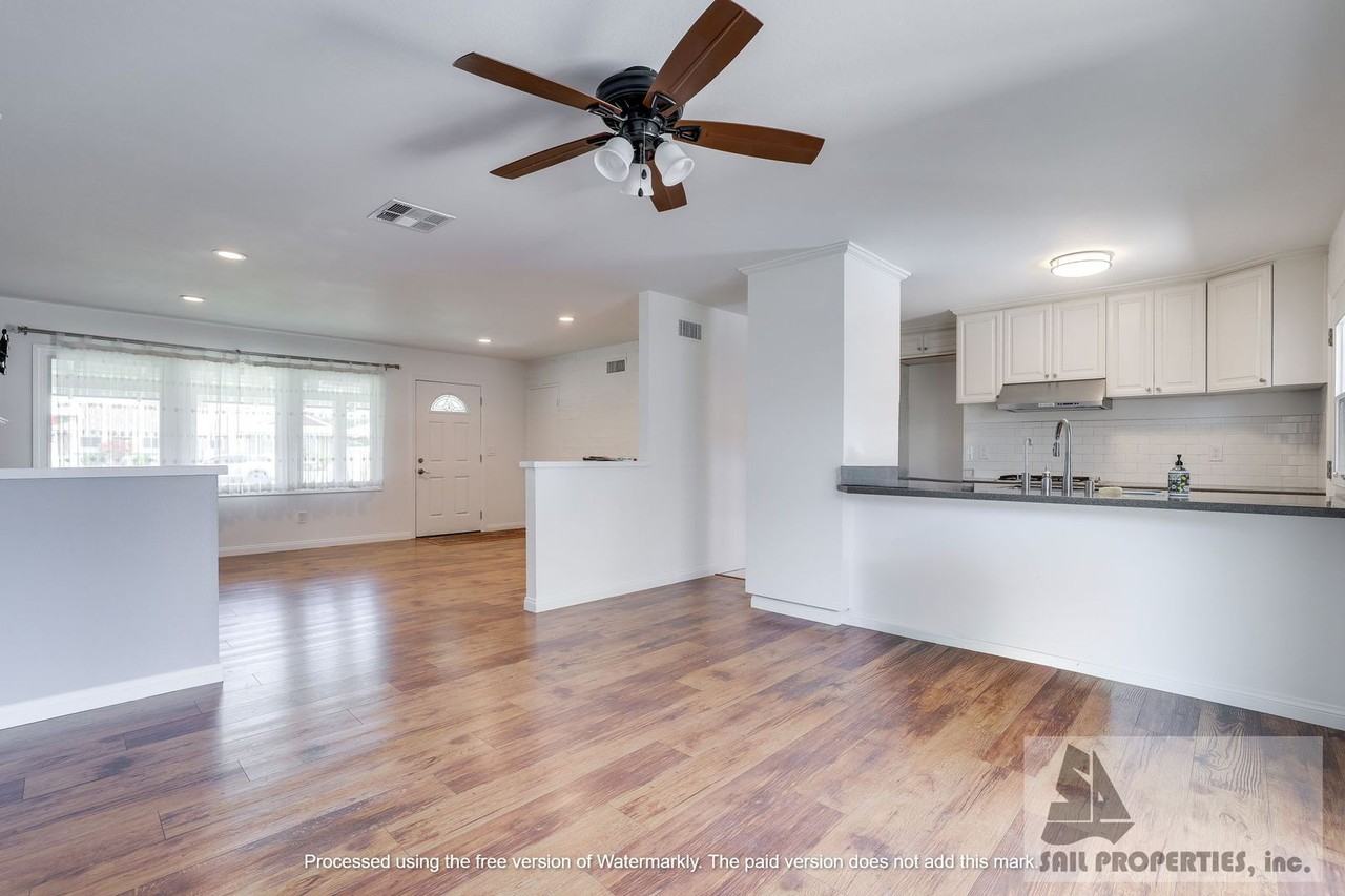 15011 Sussex Cir - Photo 5 of 15