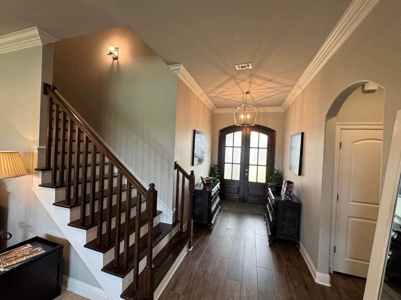 629 Dumaine Dr - Photo 2 of 39